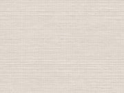 Arte Essentials Les Naturels Le Sisal - 26700