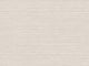 Arte Essentials Les Naturels Le Sisal - 26700