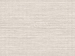 Arte Essentials Les Naturels Le Sisal - 26700