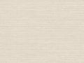 Arte Essentials Les Naturels Le Sisal - 26701