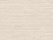 Arte Essentials Les Naturels Le Sisal - 26701