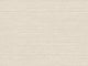 Arte Essentials Les Naturels Le Sisal - 26701