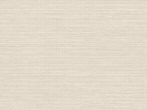 Arte Essentials Les Naturels Le Sisal - 26701