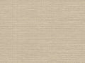 Arte Essentials Les Naturels Le Sisal - 26702