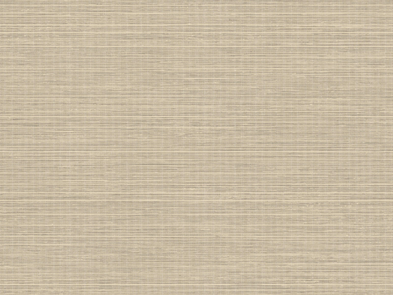 Arte Essentials Les Naturels Le Sisal - 26702