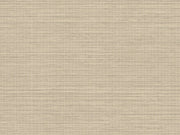 Arte Essentials Les Naturels Le Sisal - 26702