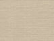 Arte Essentials Les Naturels Le Sisal - 26702
