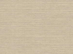Arte Essentials Les Naturels Le Sisal - 26702