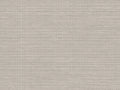 Arte Essentials Les Naturels Le Sisal - 26703