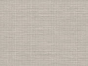 Arte Essentials Les Naturels Le Sisal - 26703