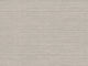 Arte Essentials Les Naturels Le Sisal - 26703