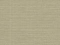 Arte Essentials Les Naturels Le Sisal - 26704