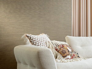 Arte Essentials Les Naturels Le Sisal - 26705