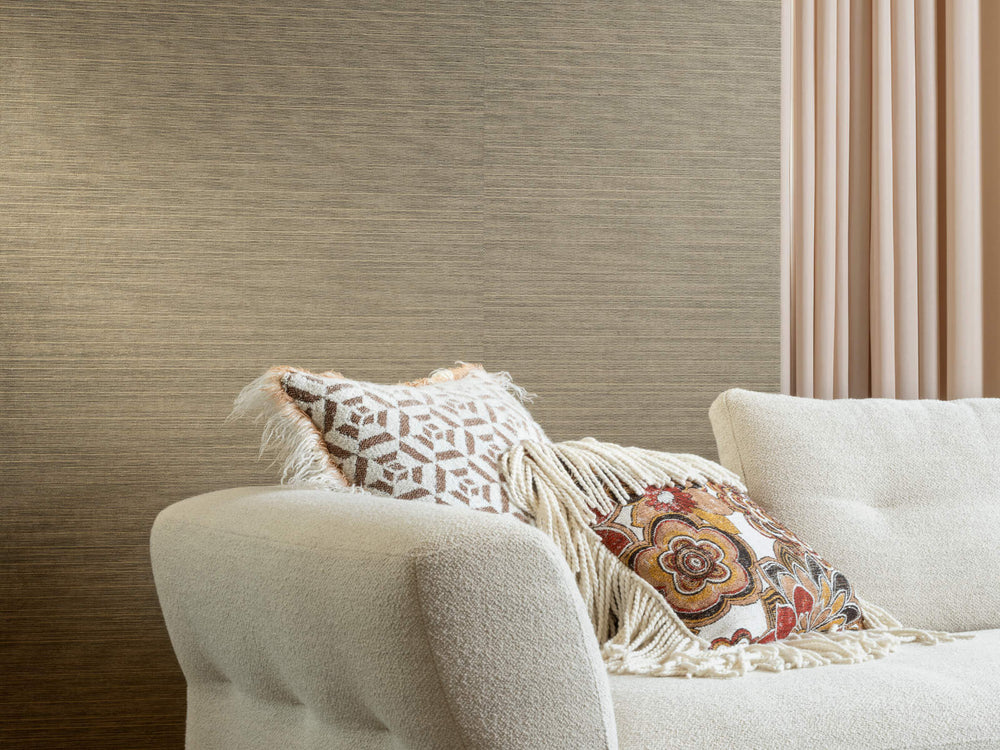 Arte Essentials Les Naturels Le Sisal - 26705