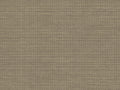 Arte Essentials Les Naturels Le Sisal - 26705