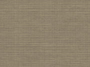 Arte Essentials Les Naturels Le Sisal - 26705