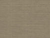 Arte Essentials Les Naturels Le Sisal - 26705