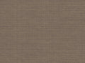 Arte Essentials Les Naturels Le Sisal - 26706