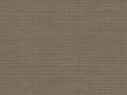 Arte Essentials Les Naturels Le Sisal - 26706