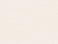 Arte Essentials Les Naturels Le Sisal - 26707