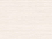 Arte Essentials Les Naturels Le Sisal - 26707