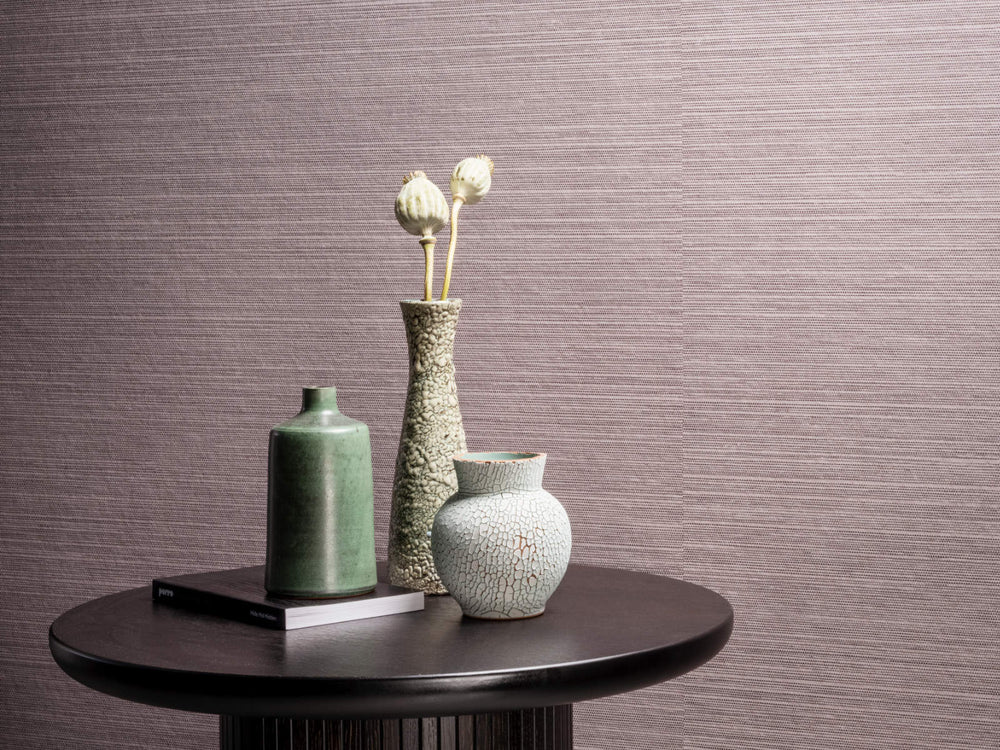 Arte Essentials Les Naturels Le Sisal - 26708