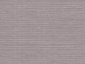 Arte Essentials Les Naturels Le Sisal - 26708