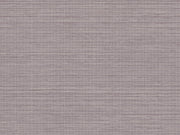 Arte Essentials Les Naturels Le Sisal - 26708