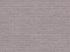 Arte Essentials Les Naturels Le Sisal - 26708