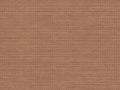 Arte Essentials Les Naturels Le Sisal - 26709