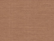 Arte Essentials Les Naturels Le Sisal - 26709
