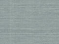 Arte Essentials Les Naturels Le Sisal - 26710