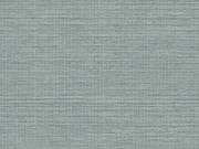 Arte Essentials Les Naturels Le Sisal - 26710