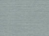 Arte Essentials Les Naturels Le Sisal - 26710
