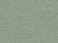 Arte Essentials Les Naturels Le Sisal - 26711