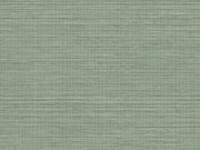 Arte Essentials Les Naturels Le Sisal - 26711