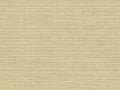 Arte Essentials Les Naturels Le Sisal - 26712