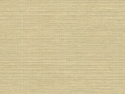 Arte Essentials Les Naturels Le Sisal - 26712