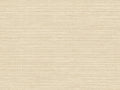 Arte Essentials Les Naturels Le Sisal - 26713