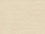 Arte Essentials Les Naturels Le Sisal - 26713