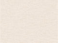 Arte Essentials Les Naturels La Raphia Tisse - 26740