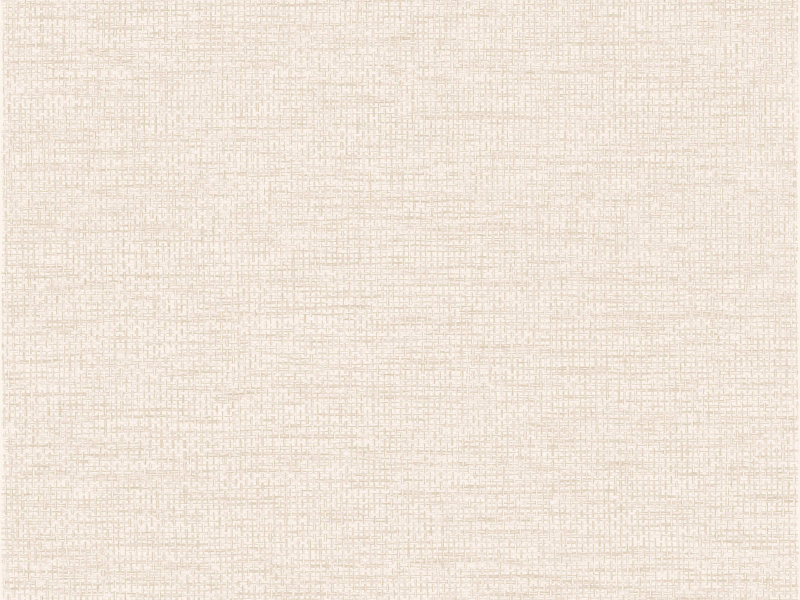 Arte Essentials Les Naturels La Raphia Tisse - 26740