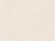 Arte Essentials Les Naturels La Raphia Tisse - 26740