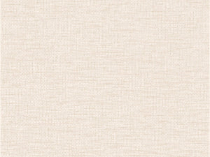 Arte Essentials Les Naturels La Raphia Tisse - 26740