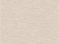 Arte Essentials Les Naturels La Raphia Tisse - 26741
