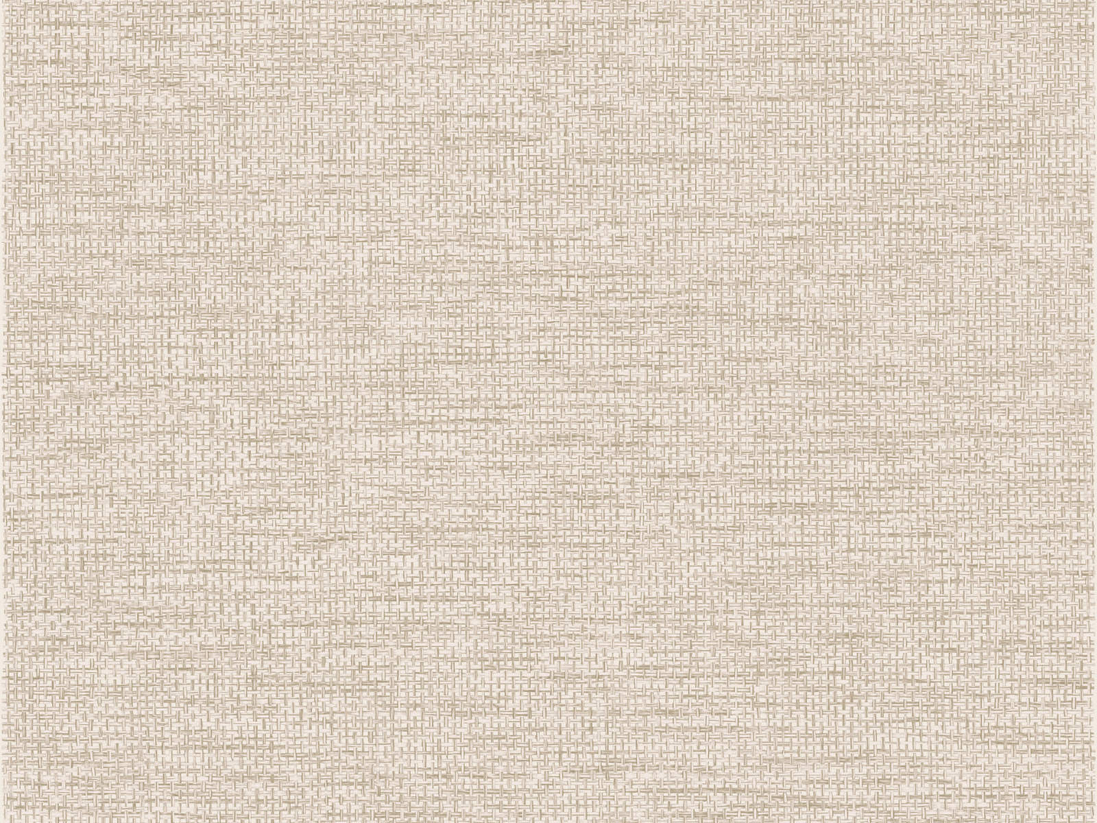 Arte Essentials Les Naturels La Raphia Tisse - 26741