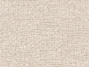 Arte Essentials Les Naturels La Raphia Tisse - 26741