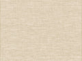 Arte Essentials Les Naturels La Raphia Tisse - 26742