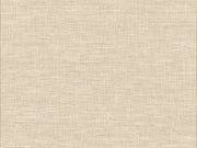 Arte Essentials Les Naturels La Raphia Tisse - 26742
