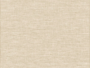 Arte Essentials Les Naturels La Raphia Tisse - 26742